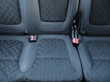 Renault Grand Scenic III 1.6 dCi 130KM 2018 Renault Grand Scenic 1.6 dCi, Navi, Klima, zdjęcie 9