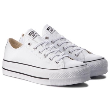 Converse 561680C- niskie-damskie -41