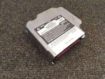 46538652 MODUL AIRBAG FIAT MAREA 185 2.4 TD 125