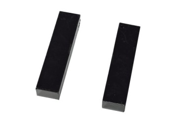 Гидравлический пресс 50T на 50000 кг для мастерской