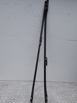 STŘEŠNÍ NOSIČ STŘEŠNÍ KPL. MERCEDES ML W164