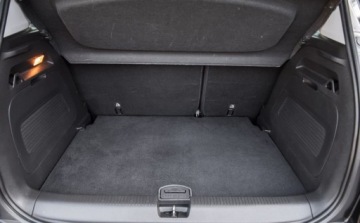 Opel 2018 Opel Crossland X 1.2T 110KM Navi Ledy Camera Full Serwis Gwarancjia 1.2, zdjęcie 27
