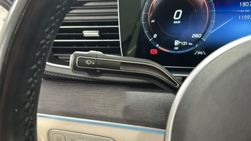 Mercedes GLE V167 2020 Mercedes GLE 350 Coupe 350e 4 Matic Advanced, zdjęcie 24