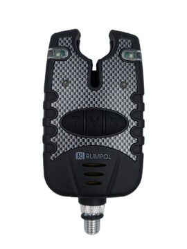 4x набор панели управления сиренной панелью укуса