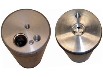 MAHLE AD 155 000S SUŠIČ KLIMATIZACE