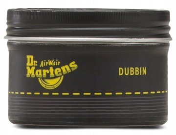 Pasta, Tłuszcz do butów Dubbin Dr Martens AirWair 100ml neutral