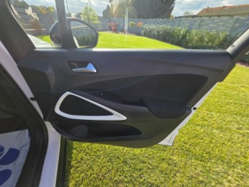 Opel 2019 Opel Crossland X 1.2 110Ps 89tys km Ledy Navi Alu Nowy Rozrzad Gwarancja, zdjęcie 21