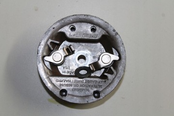 Часть электроинструмента