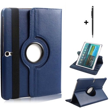 CASE ETUI DO Galaxy Tab S 10.5 2014 SM-T800 T805