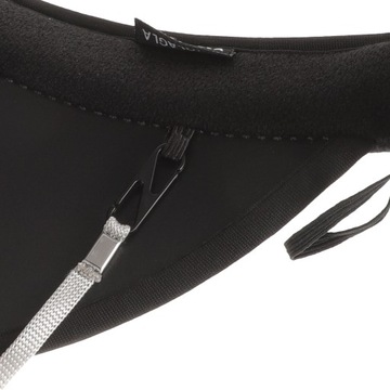 Kapelusze plażowe damskie kapelusz wędkarski czapka plażowa damska