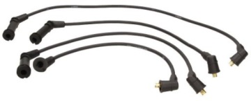 Провода зажигания NGK RCHD1202 ACCENT II GETZ 1.3