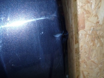 KAPOTA KRYT MOTORU SKODA KODIAK 565 NS7 2016-