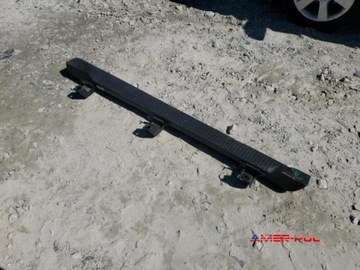 Jeep Wrangler IV 2022 Jeep Wrangler 2022 r., 2,0L SAHARA UNLIMITED 2.0 Hybryda 375KM, zdjęcie 12