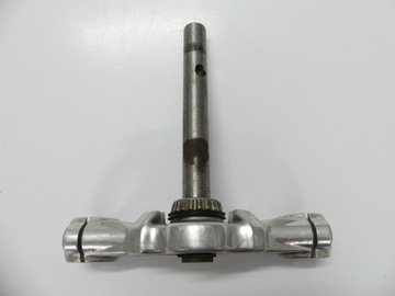 PÓŁKA DOLNA ZAWIESZENIE HARLEY DAVIDSON HD H-D SPORTSTER 1200 11-17