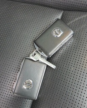 Volvo XC60 II Crossover T6 310KM 2019 Volvo XC 60 Rezerwacja 310KM AWD Masaze HAK Head-UP 2.0 Benzyna 310KM, zdjęcie 34