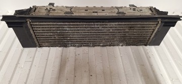 BMW F20 F21 F30 F31 F32 2.0D INTERCOOLER CHLADIČ VZDUCHU ORIGINÁLNÍ N