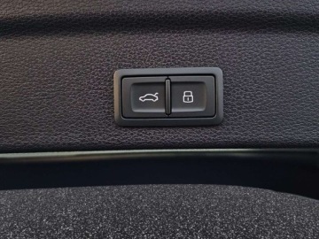 Audi 2024 Audi Q3 Sportback Matrixy, S-Line, kamera cofania, tempomat 1.4 245KM, zdjęcie 33