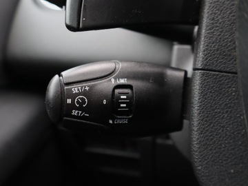 Peugeot 3008 I Crossover 1.6 e-HDi FAP 115KM 2014 Peugeot 3008 1.6 HDi, Automat, Navi, Klima, zdjęcie 18