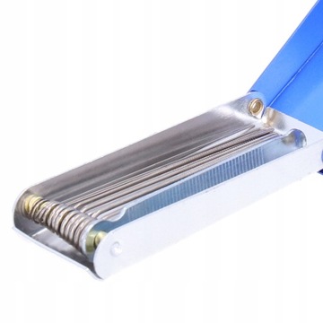 Набор инструментов для ремонта гитары «сделай сам», 25 предметов.