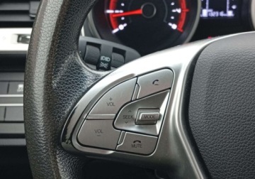  SsangYongKGM Tivoli Zarejestrowany - benzyna - 1,6 - 128 KM - przebieg - 1, zdjęcie 24