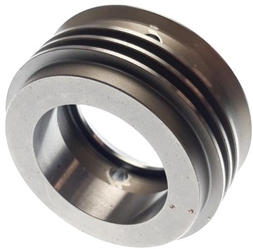 DYSTANS TULEJA TULEJKA WAŁU KORBOWEGO Quad ATV Access Forest 750cc OEM!