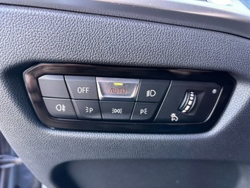 BMW Seria 4 G22-23-26 2024 BMW 430 BMW 430 GranCoupe, xDrive, Faktura VAT!, zdjęcie 15