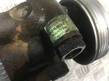 LAGUNA I 1.8 ČERPADLO SERVA 7700431284