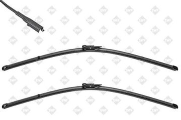 SWF 119336 дворники OE 680+680 MONDEO 15-