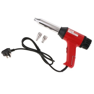 Тестер диагностического интерфейса Vgate VR800 OBD2