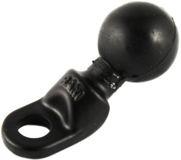 Держатель для телефона Can-Am Spyder RT, FS, RS, GS