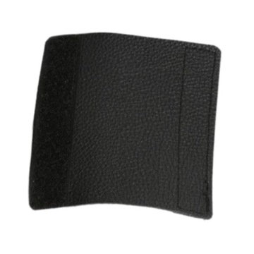 Защита шеи для легкого, профессионального и удобного тенор-бас-тромбона.