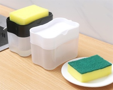 ДОЗАТОР ДЛЯ ЖИДКОСТИ.