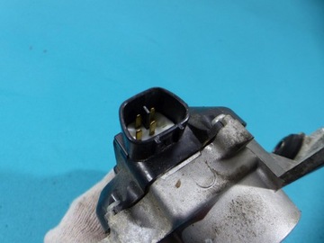 MOTOR STĚRAČE PŘEDNÍ NISSAN MAXIMA A35 09-15