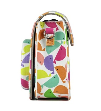 Чехол для FujiFilm INSTAX Mini 11