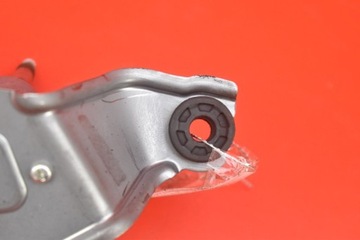 МОТОР ЗАДНЕГО СТЕКЛООЧИСТИТЕЛЯ MAZDA 5 II CW 11R