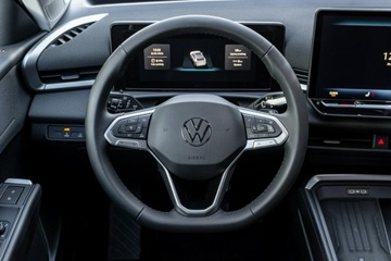 Volkswagen T-Roc II 1.5 eTSI 116KM 2026 Volkswagen T-Roc Life 1.5 eTSI 116 KM DSG, zdjęcie 18