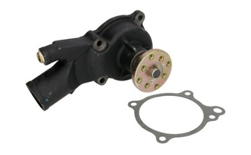 Pompa Wody MERCRUISER,VOLVO PENTA 3.0L