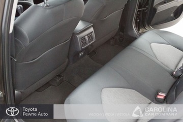 Toyota Camry IX Sedan 2.5 Hybrid Dynamic Force 218KM 2022 Toyota Camry 2.5 Hybrid Comfort CVT, zdjęcie 14