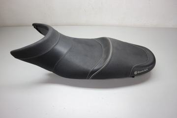 BMW R 1200 R 2013 WUNDERLICH СИДЕНЬЕ