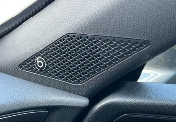 Cupra Formentor Crossover 2.0 TSI 190KM 2024 Cupra Formentor Pakiet Comfort , MATRIX LED, Kamera, ACC, Beats, Bezwypad, zdjęcie 34