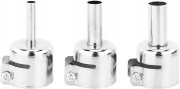 ПАЯЛЬНАЯ СТАНЦИЯ ГОРЯЧЕГО ВОЗДУХА YIHUA 959D-I 700W