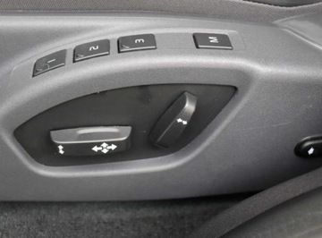 Volvo XC60 I 2015 Volvo XC60 - DOSKONAŁY WYBÓR/serwis/MOMMENTUM/od ręki/ASO/bezwypadk., zdjęcie 12