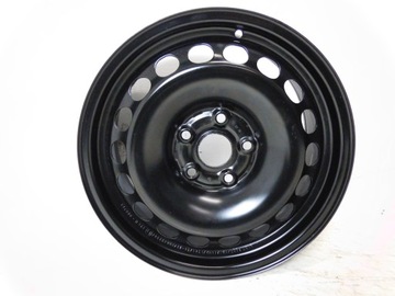 DISK 16 VW PASSAT B7 B8 AUDI Q2 SKODA SEAT ET41