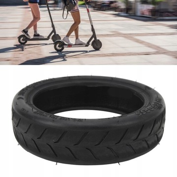 50/75-6.1 Канавки для шин электросамоката