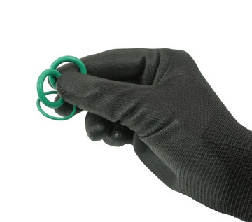 УПЛОТНИТЕЛЬНЫЕ КОЛЬЦА РЕЗИНОВЫЕ УПЛОТНЕНИЯ РЕЗИНОВЫЕ НАБОР УПЛОТНИТЕЛЬНЫХ КОЛЬЦЕВ МАСЛОЗАЩИТНЫЕ УПЛОТНИТЕЛЬНЫЕ КОЛЬЦА 270 ШТ.