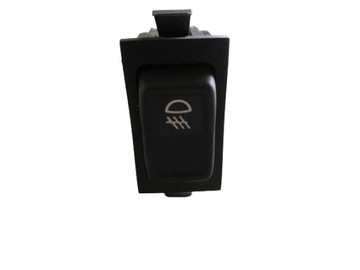 PRZYCISK WŁĄCZNIK ŚWIATEŁ PRZECIW MGIELNYCH 321941535A VOLKSWAGEN