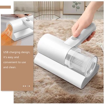 1 комплект легкого пылесоса для пыли