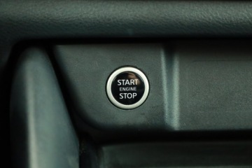 Nissan Qashqai III Crossover 1.3 DIG-T MHEV 158KM 2024 Nissan Qashqai 1.3 DIG-T MHEV, Salon Polska, zdjęcie 12