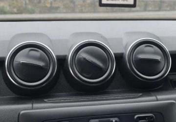 Dacia Duster II 2020 Dacia Duster Dacia Duster 1.0 TCe Prestige Benzyna 90KM, zdjęcie 14