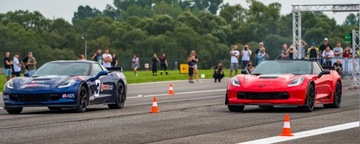 ЗАМОК 1.8 2.0 4V FSI TFSI TSI TURBO VW AUDI SEAT